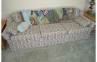 Property photo 14 - PERSONAL PROPERTY AUCTION IN DEKALB COUNTY